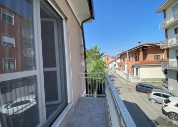 Portion of a house Via A. Vespucci, Grugliasco - photo 48