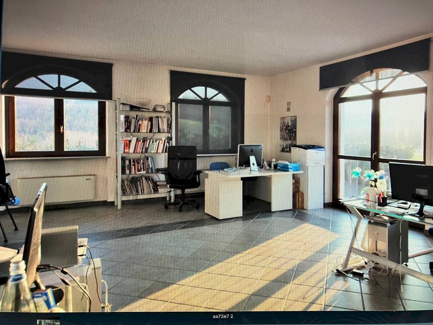 Farmhouse Via Don Demetrio Castelli, Roddi - photo 1