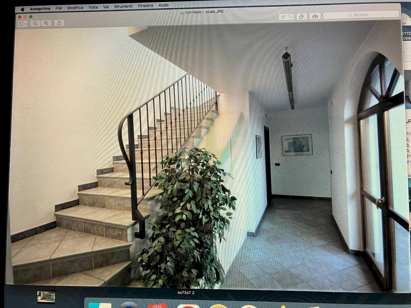 Farmhouse Via Don Demetrio Castelli, Roddi - photo 2