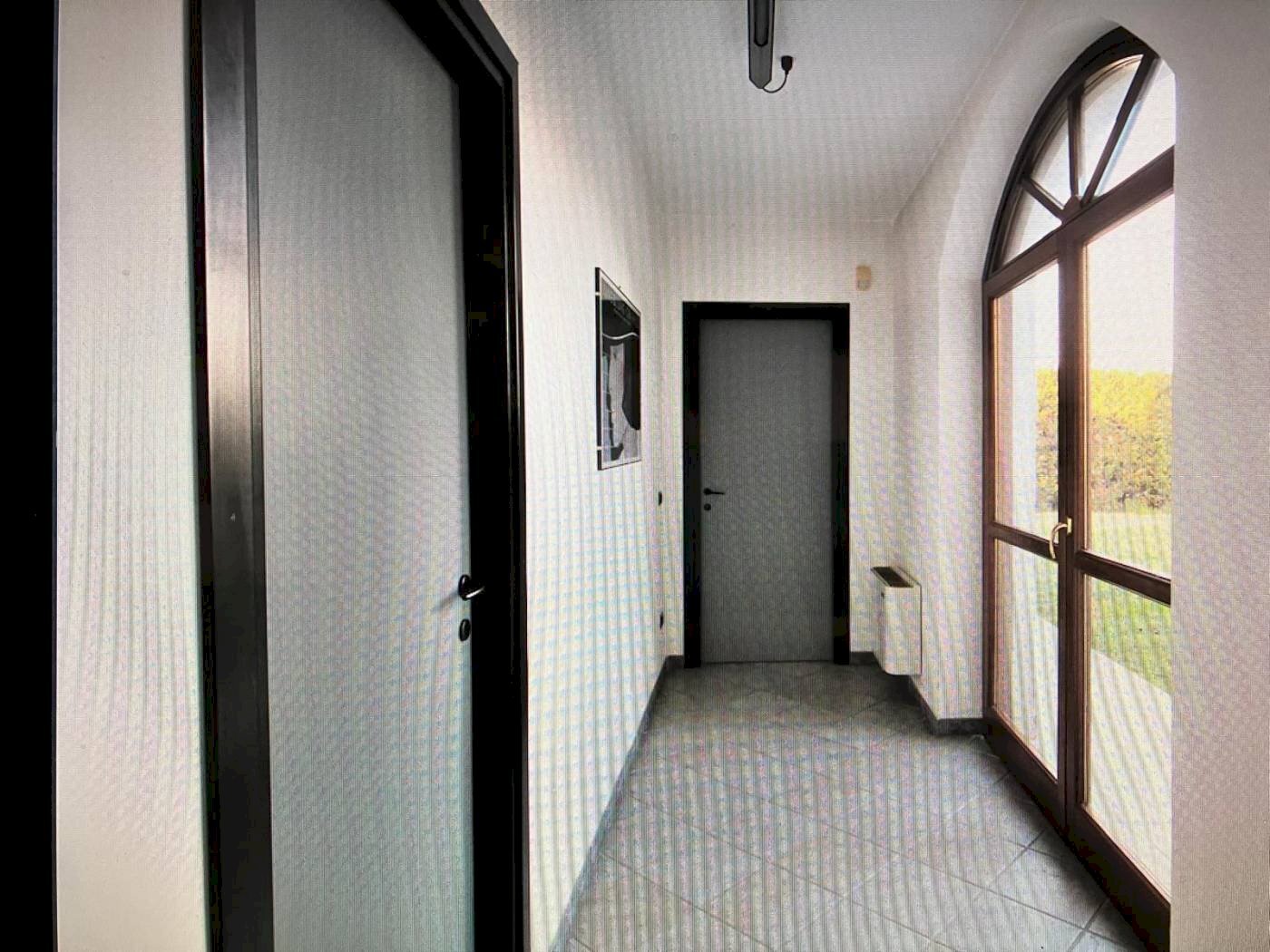 Farmhouse Via Don Demetrio Castelli, Roddi - photo 3