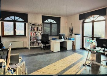 Farmhouse Via Don Demetrio Castelli, Roddi - photo 1