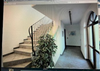 Farmhouse Via Don Demetrio Castelli, Roddi - photo 2