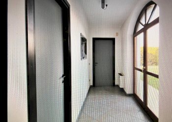 Farmhouse Via Don Demetrio Castelli, Roddi - photo 3