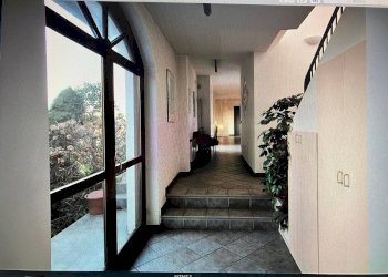 Farmhouse Via Don Demetrio Castelli, Roddi - photo 4