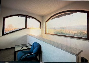 Farmhouse Via Don Demetrio Castelli, Roddi - photo 5