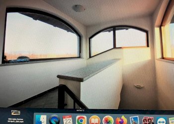 Farmhouse Via Don Demetrio Castelli, Roddi - photo 6