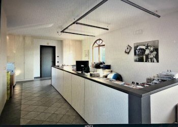 Farmhouse Via Don Demetrio Castelli, Roddi - photo 7