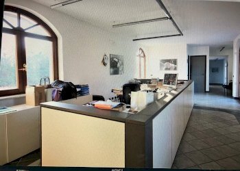 Farmhouse Via Don Demetrio Castelli, Roddi - photo 8