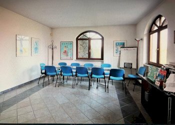 Farmhouse Via Don Demetrio Castelli, Roddi - photo 9