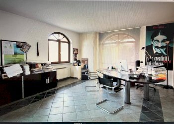 Farmhouse Via Don Demetrio Castelli, Roddi - photo 10