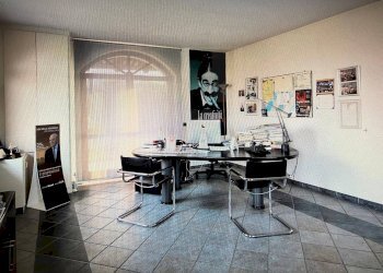 Farmhouse Via Don Demetrio Castelli, Roddi - photo 11