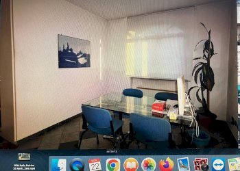 Farmhouse Via Don Demetrio Castelli, Roddi - photo 12