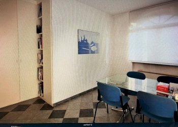 Farmhouse Via Don Demetrio Castelli, Roddi - photo 13