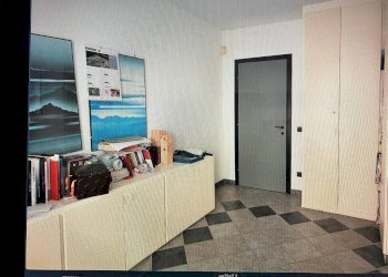 Farmhouse Via Don Demetrio Castelli, Roddi - photo 14