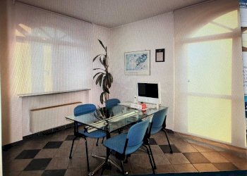 Farmhouse Via Don Demetrio Castelli, Roddi - photo 15