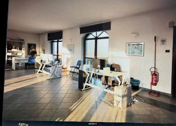 Farmhouse Via Don Demetrio Castelli, Roddi - photo 16