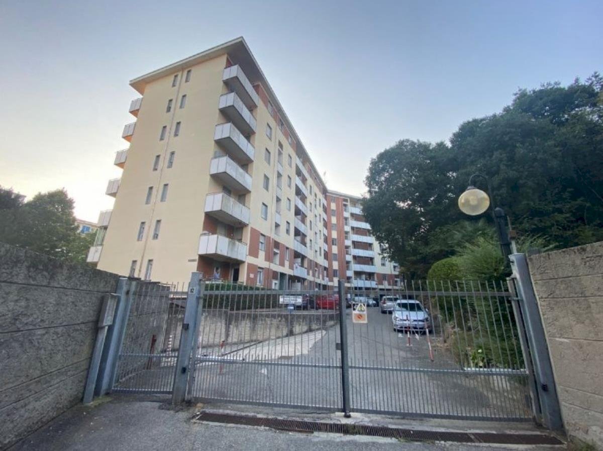 Bilocale Banchette - foto 1