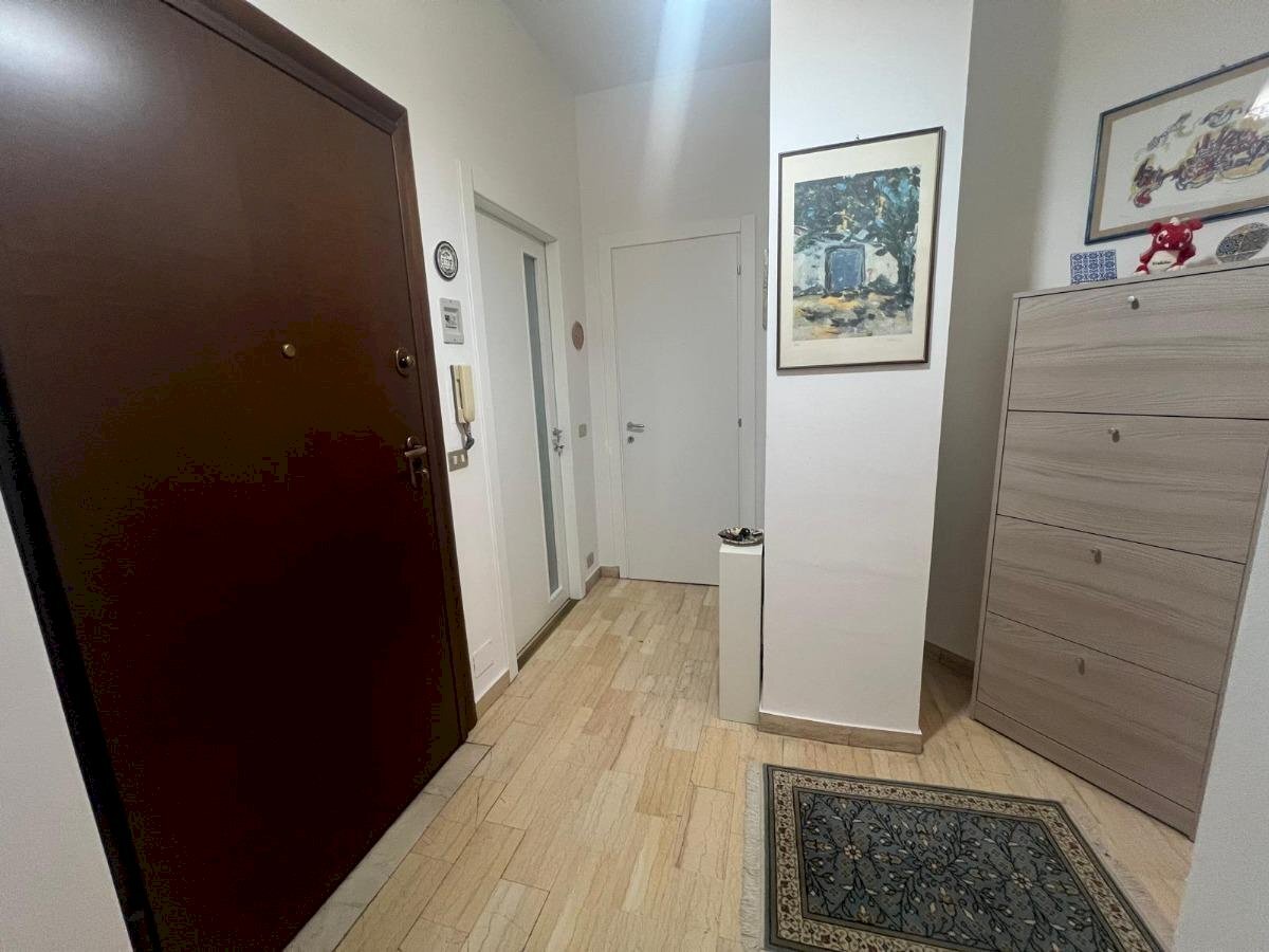 Bilocale Banchette - foto 2