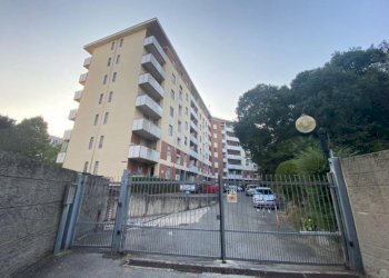 Bilocale Banchette - foto 1