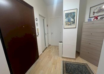 Bilocale Banchette - foto 2