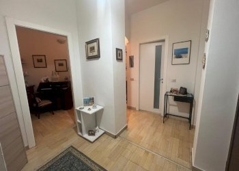 Bilocale Banchette - foto 3