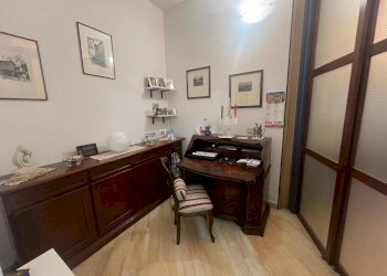 Bilocale Banchette - foto 4