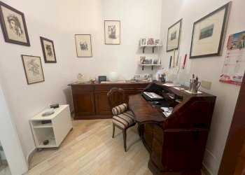 Bilocale Banchette - foto 5