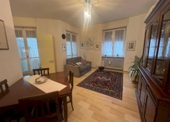 Bilocale Banchette - foto 8