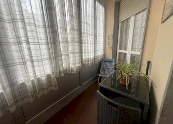 Bilocale Banchette - foto 9