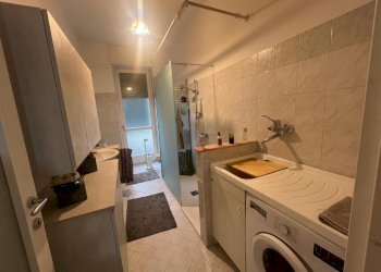 Bilocale Banchette - foto 10