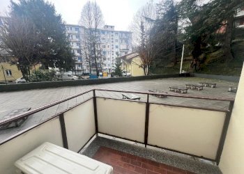 Bilocale Banchette - foto 11