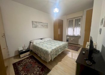 Bilocale Banchette - foto 12