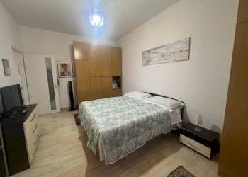 Bilocale Banchette - foto 13