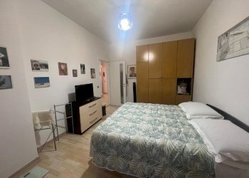 Bilocale Banchette - foto 14