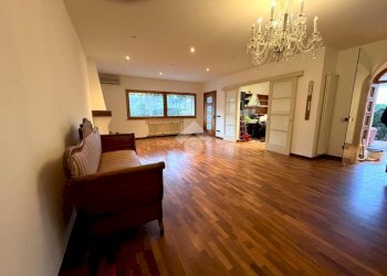 Casa semi indipendente Via del Correggio, Cervia - foto 1