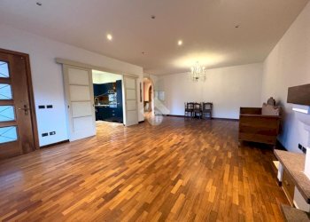 Casa semi indipendente Via del Correggio, Cervia - foto 2