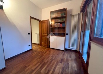 Casa semi indipendente Via del Correggio, Cervia - foto 3