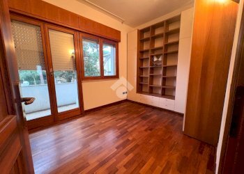 Casa semi indipendente Via del Correggio, Cervia - foto 4