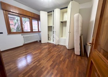 Casa semi indipendente Via del Correggio, Cervia - foto 6