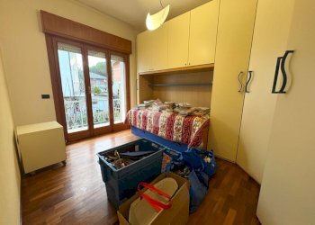 Casa semi indipendente Via del Correggio, Cervia - foto 7