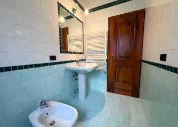 Casa semi indipendente Via del Correggio, Cervia - foto 8