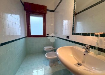 Casa semi indipendente Via del Correggio, Cervia - foto 9