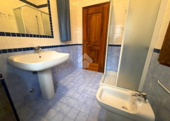 Casa semi indipendente Via del Correggio, Cervia - foto 10