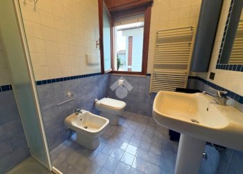 Casa semi indipendente Via del Correggio, Cervia - foto 11