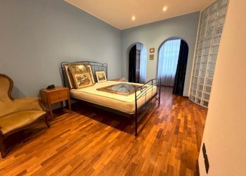 Casa semi indipendente Via del Correggio, Cervia - foto 12