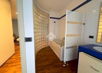 Casa semi indipendente Via del Correggio, Cervia - foto 14