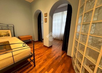 Casa semi indipendente Via del Correggio, Cervia - foto 15