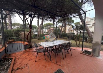 Casa semi indipendente Via del Correggio, Cervia - foto 16