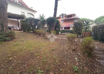 Casa semi indipendente Via del Correggio, Cervia - foto 17