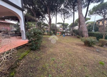 Casa semi indipendente Via del Correggio, Cervia - foto 18